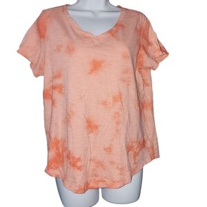 🧡Woman Size M Old Navy Top🧡